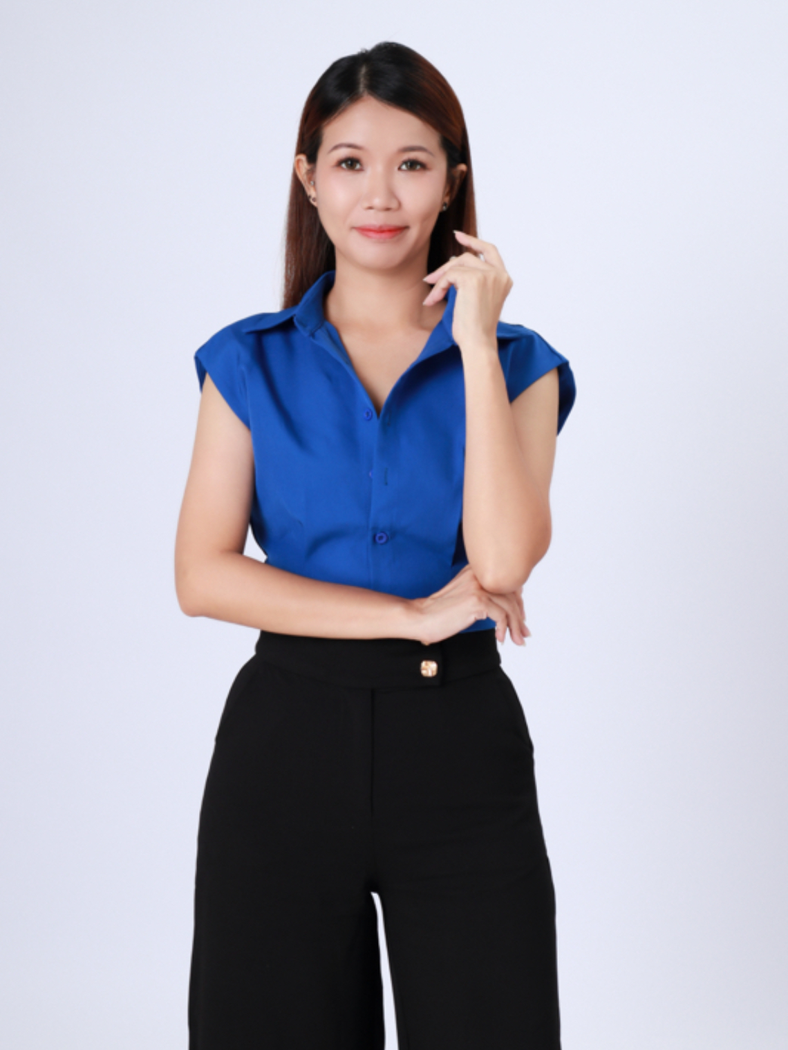 QYONE YEONG profile picture