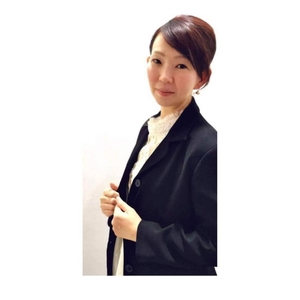 Ng Lay Hoon's profile picture