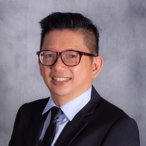 Jimmy Ling profile picture