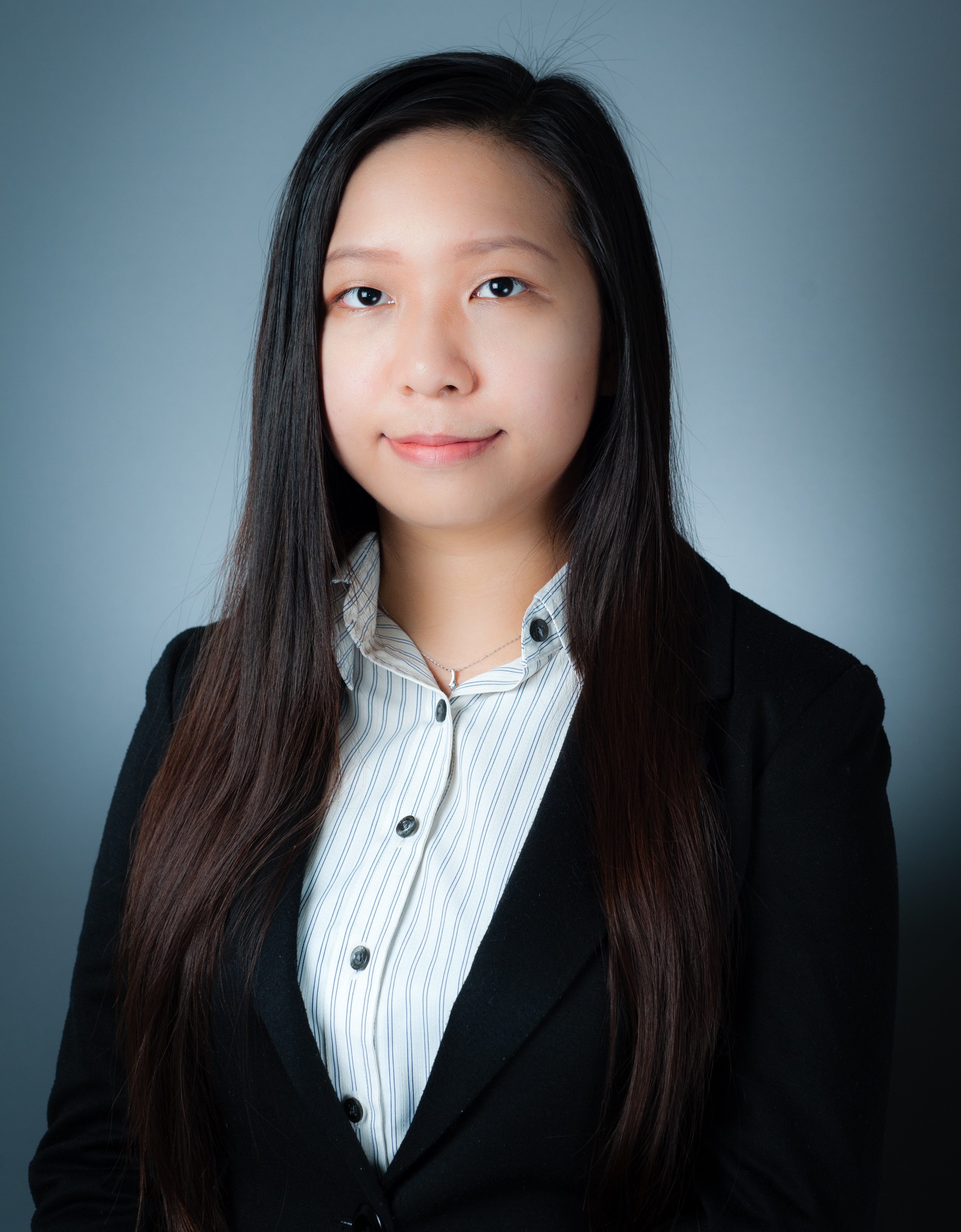 Ivy Foong profile picture