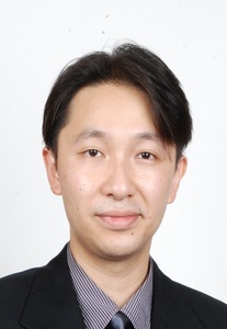 LIM TECK KOON's profile picture