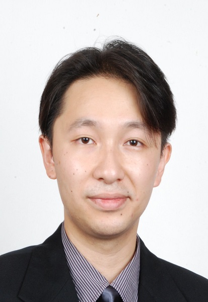 LIM TECK KOON profile picture