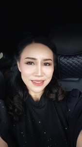 Felicia Cindy Bazan's profile picture