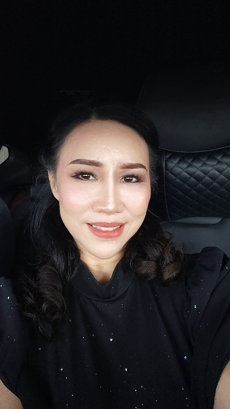 Felicia Cindy Bazan profile picture