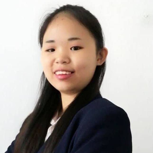 CHLOE TAN profile picture