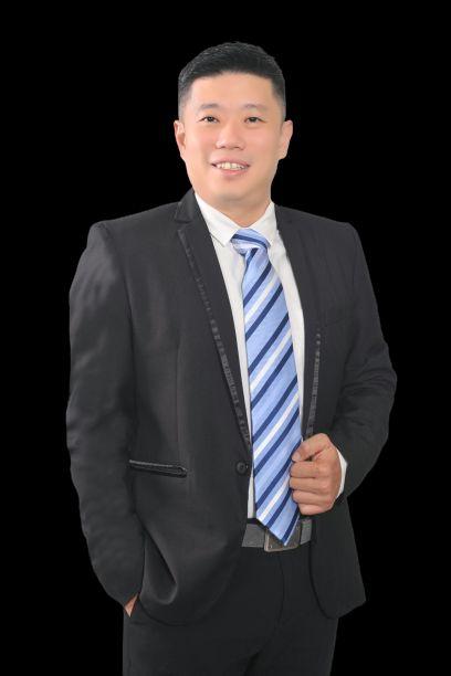 Jack Tan profile picture