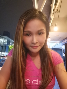 Aka Lim's profile picture