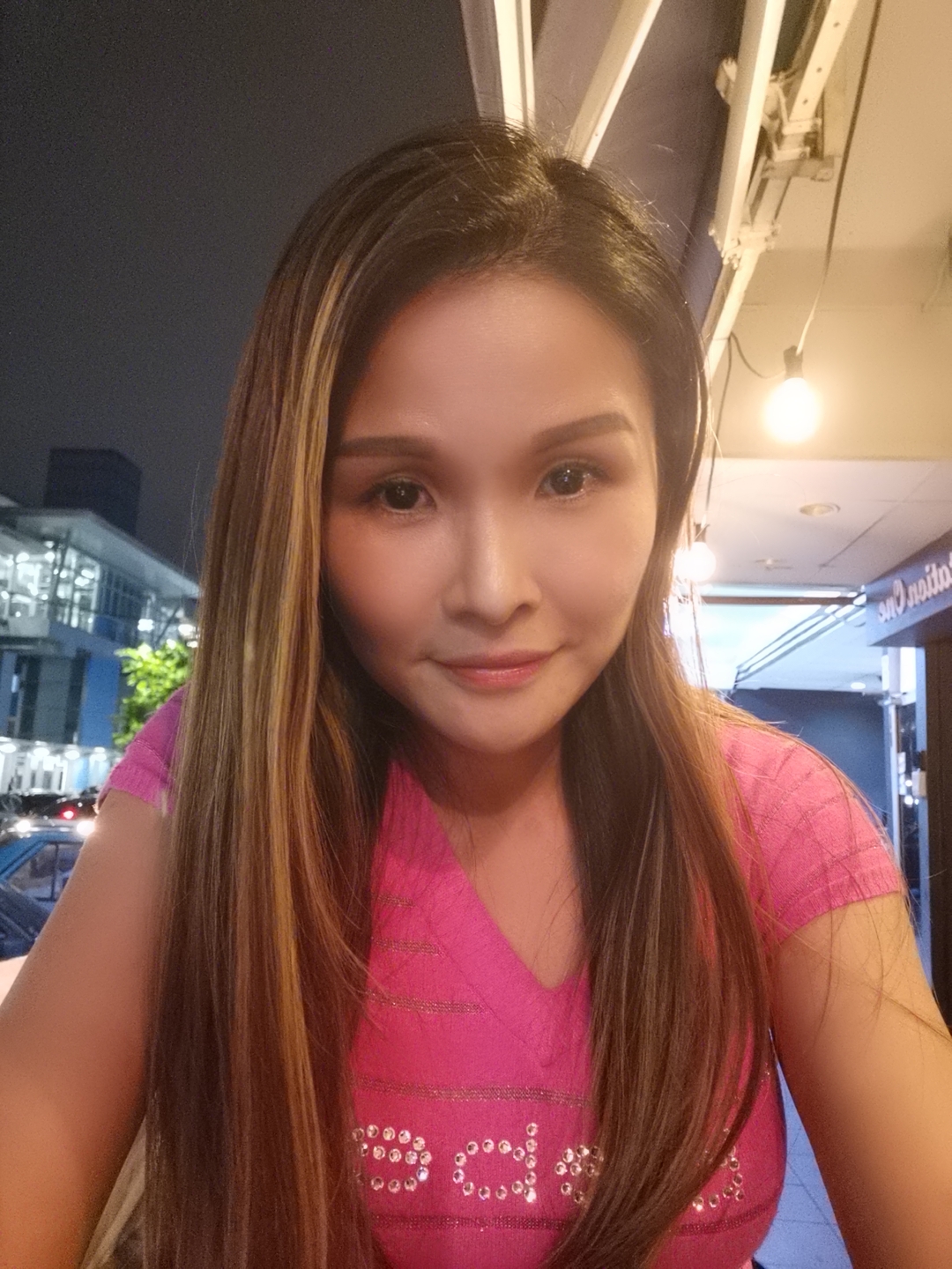 Aka Lim profile picture