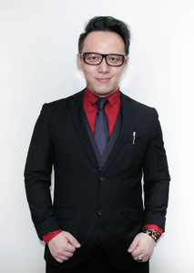 Iceson Lim's profile picture