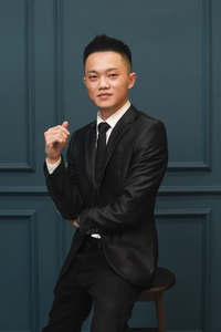 Chong Chun Han's profile picture