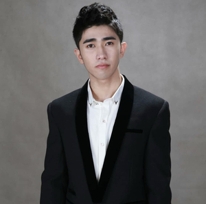 Cy Yong's profile picture