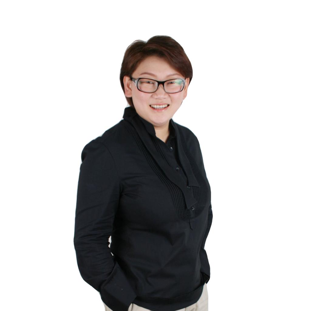 Jean Tay profile picture