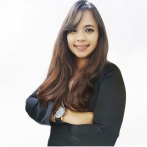 Hilda Entering's profile picture