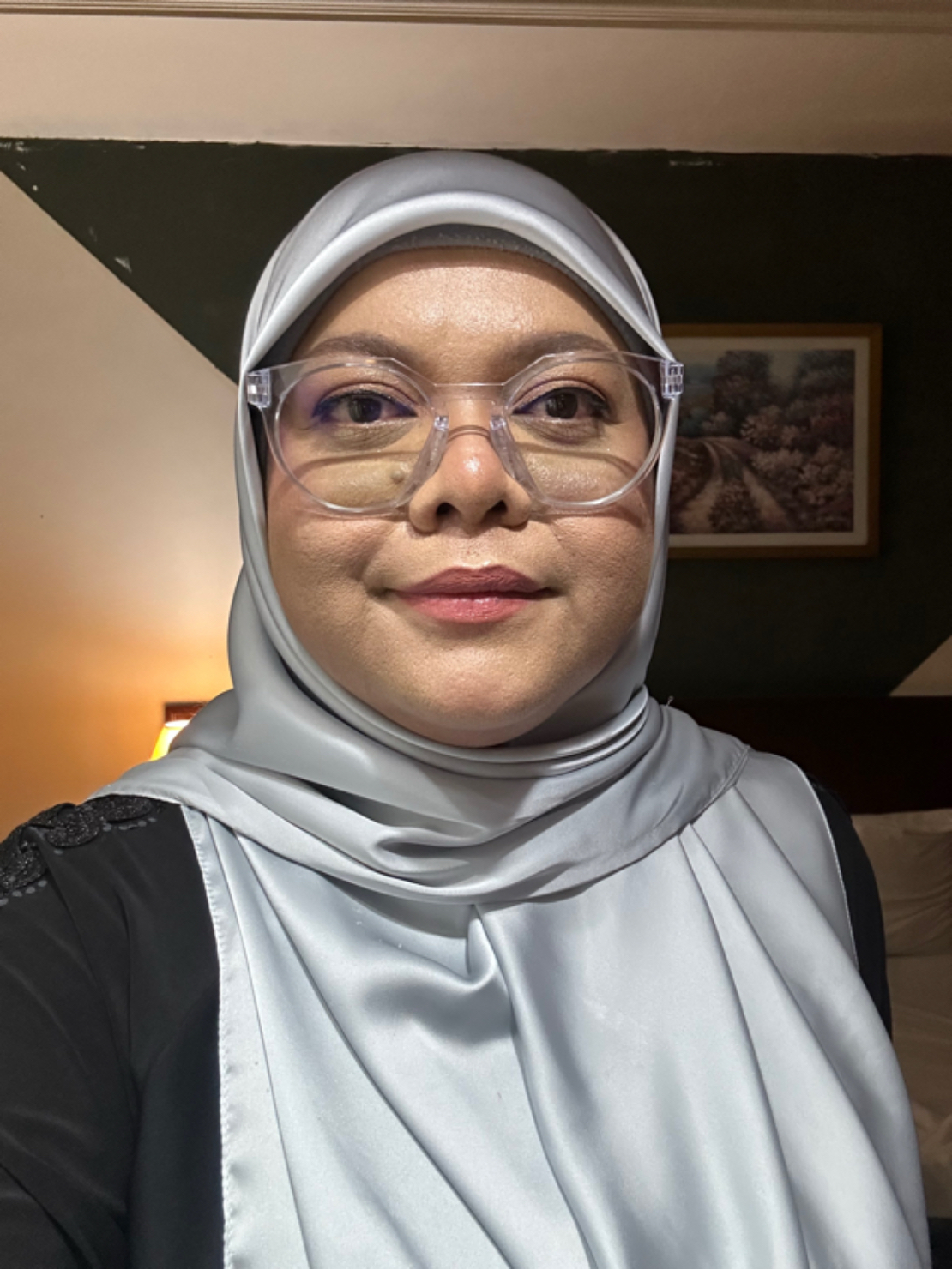 Diela Salleh profile picture