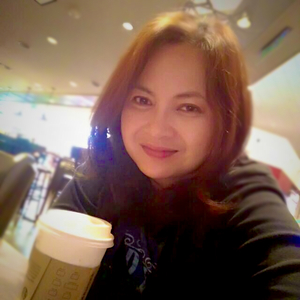 Jenny Urai Jau's profile picture