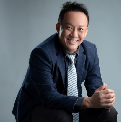 Zion Lian Chee Keong profile picture