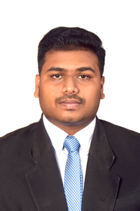 Maniselvan A/L Thangamani's profile picture