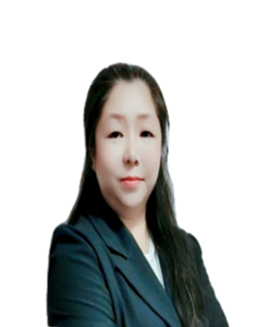 NICOLE WONG's profile picture