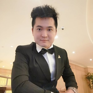 Aylex Chiaprofile picture