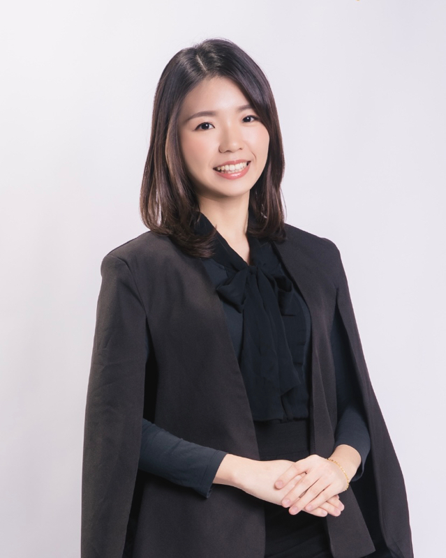 Khor Chia Yee profile picture