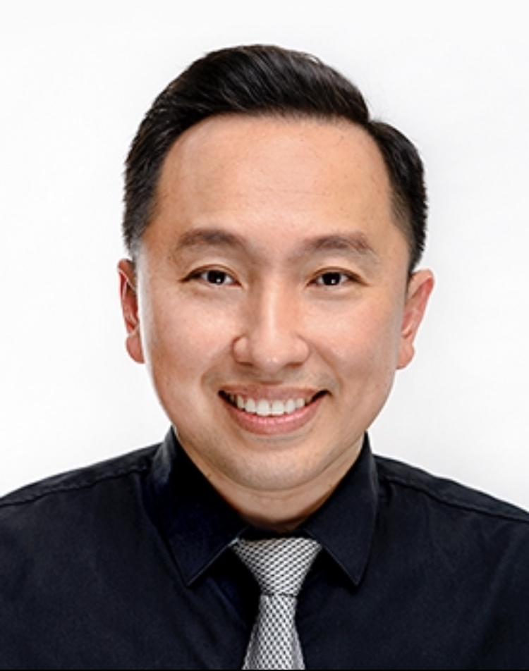 Anthony Ung profile picture