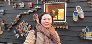 sherene mok's profile picture