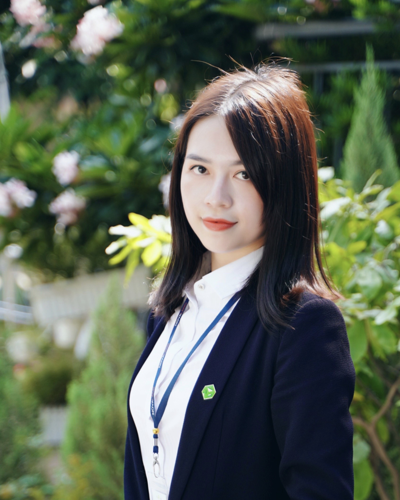 Ha Kieu Kim Phung profile picture