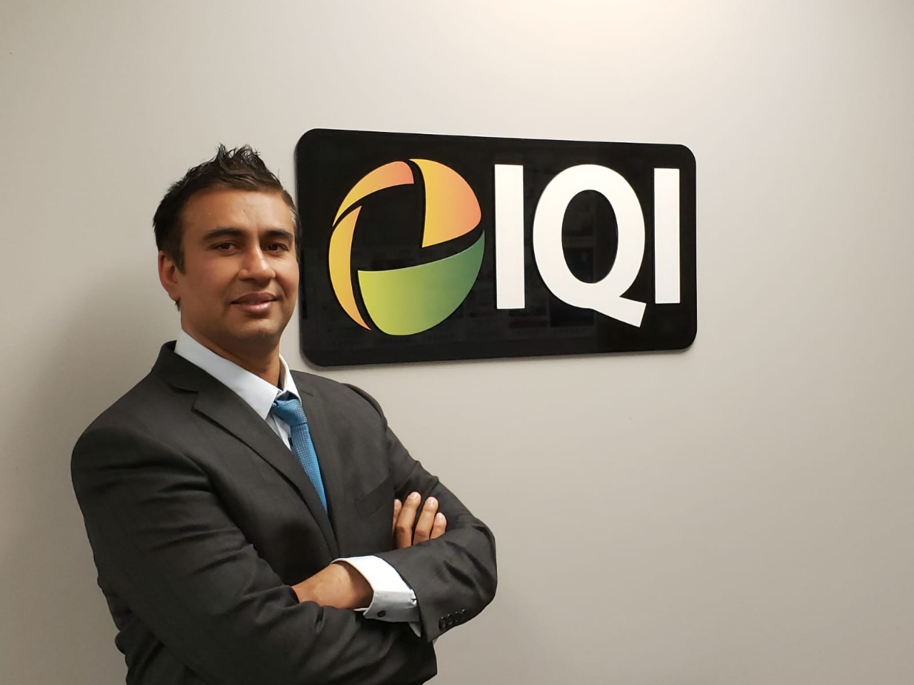 Asif (IQI PROPERTY INVESTO.COM) profile picture