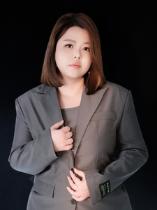 Justine Ho's profile picture