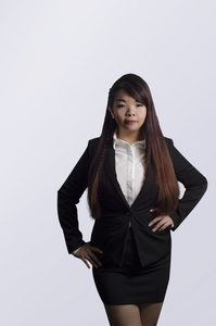 Mandy Kong 's profile picture