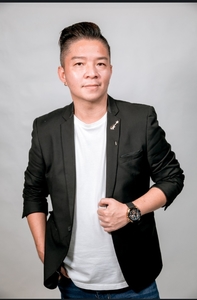 Kenji kong's profile picture