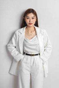 Kathryn Lau's profile picture