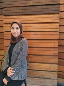 Ms Anne's profile picture