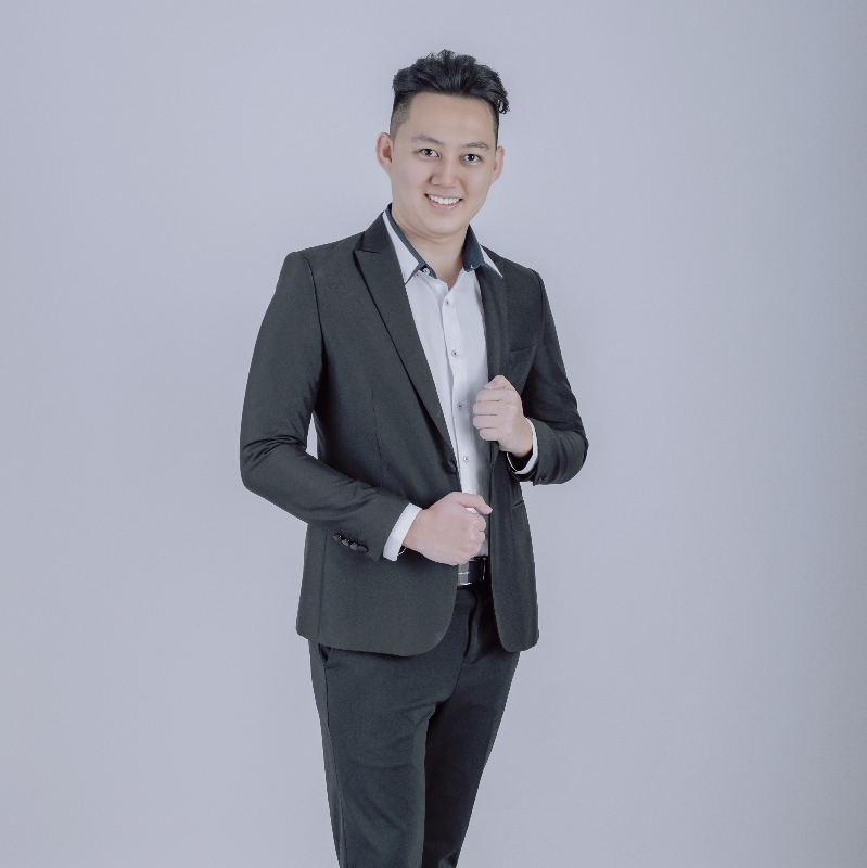 Fu Guan profile picture