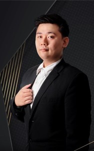 Ron Foo's profile picture