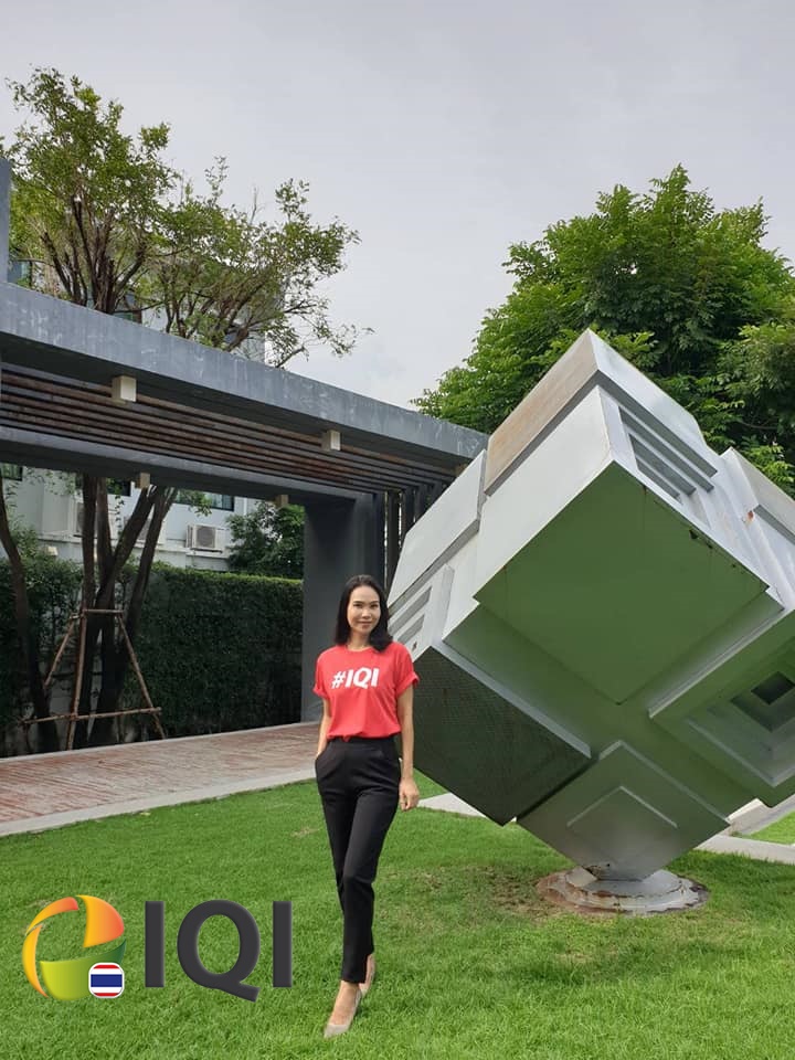 Rattana Singhator profile picture