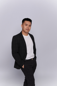 Juwin Chiew profile picture