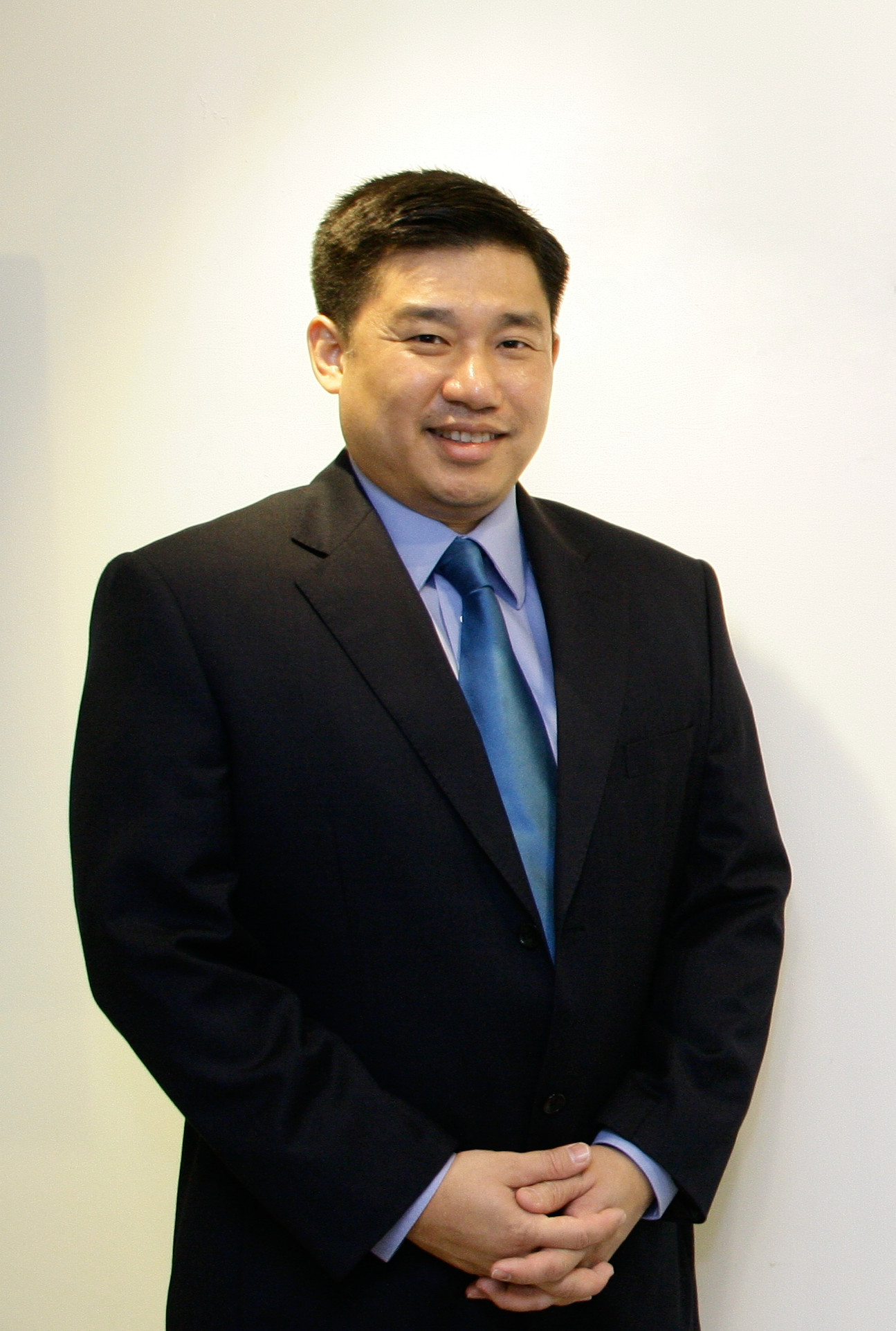 Ernest Towle profile picture