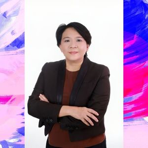 S.Yeo's profile picture