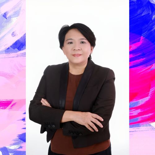 S.Yeo profile picture