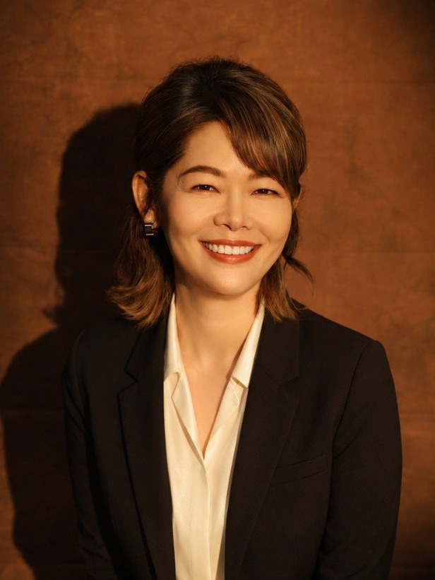Lim Li Li profile picture