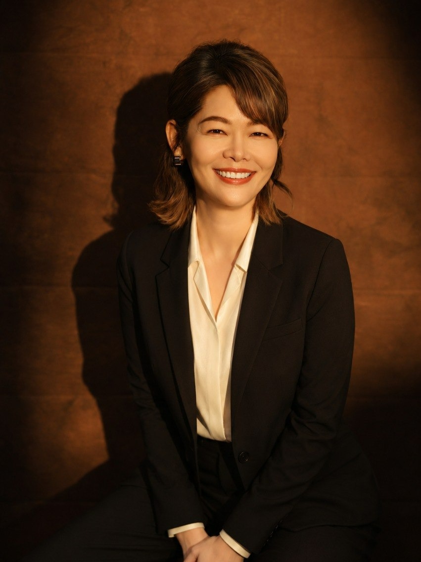 Lim Li Li profile picture