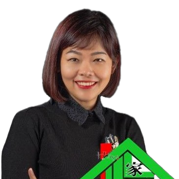 Lim Li Li profile picture