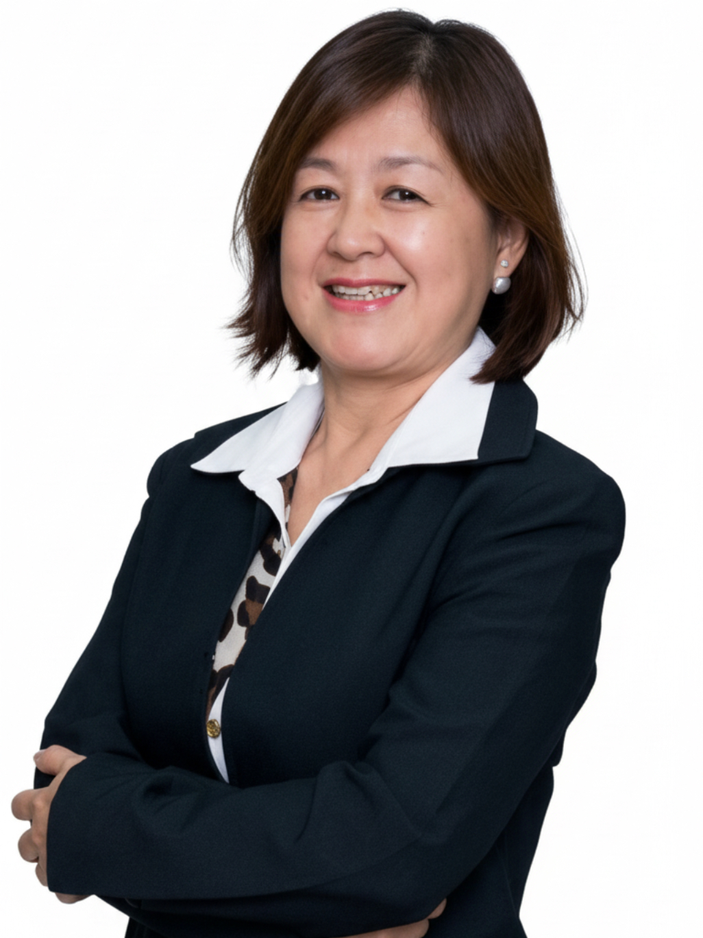 Lilian See Choon Lang profile picture