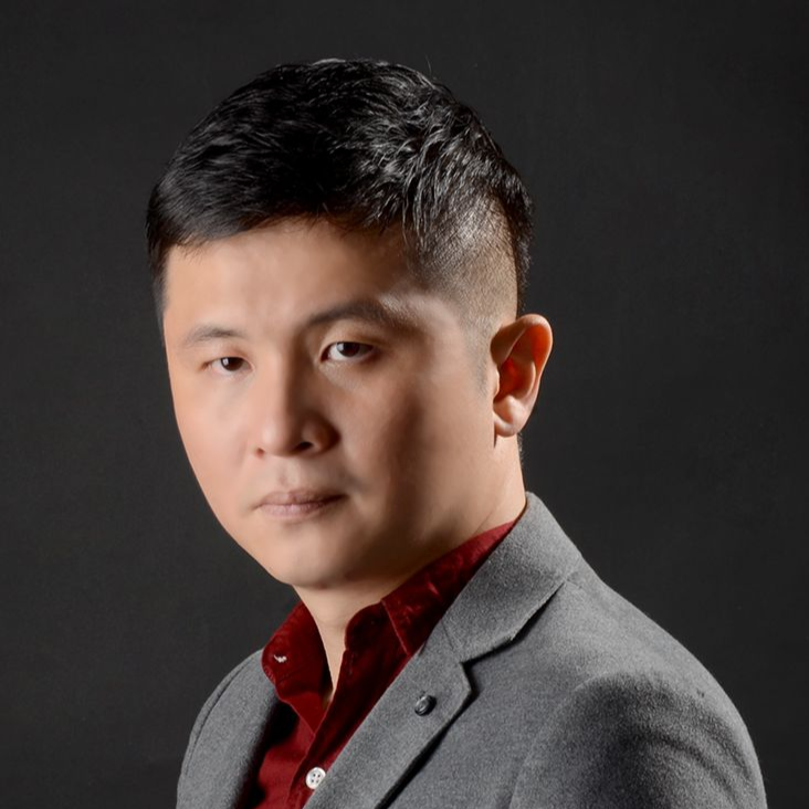 Joe Pua profile picture