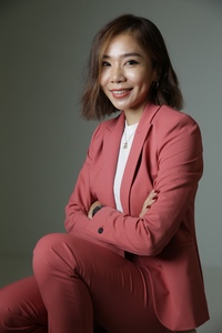 Bernisa Bon's profile picture