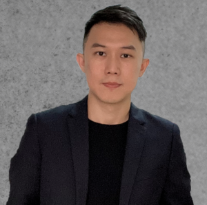 Nick Chin Yoon Tatprofile picture