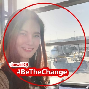 Zoe Yap's profile picture