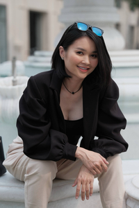 Nguyen Thi Thanh Thaophoto