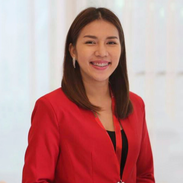 Wachiraphon Phetchai profile picture